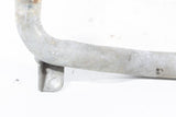 Used 1988-1996 BMW E31 E32 750i 850Ci 850CSi Coolant Pipe 11531733350