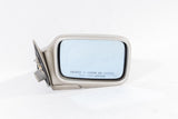 Used 1988-1994 BMW E32 735i 750i Right Side Electric Mirror Heatable w/ Memory