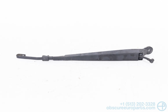 Used 1994-1999 BMW E36 318ti Rear Windshield Wiper Arm