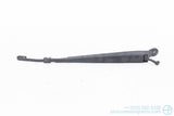 Used 1994-1999 BMW E36 318ti Rear Windshield Wiper Arm