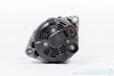 Used 2003-2007 Maserati M139 Quattroporte Alternator