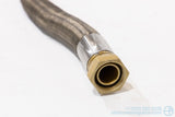 Used 2003-2007 Maserati M139 Quattroporte F136 Oil Lines