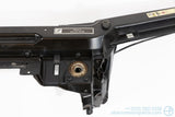 Used 1999-2006 BMW E46 323Ci 325Ci 330Ci M3 Convertible Core Support