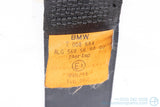 Used 1999-2006 BMW E46 323i 325i 328i 330i Sedan Touring Front Right Seat Belt