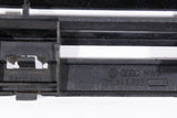Used 1984-1992 Volkswagen Mk2 Jetta Golf 3 Bar Aero Grille