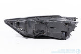 Used 2019-2025 Audi D5 A8 LED Matrix Right Headlight