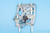 Used 1987-1993 BMW E30 318i 320i 325i Convertible Rear Left Window Regulator