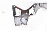 Used 1988-1996 BMW E31 E32 750i 850Ci 850CSi M70 S70 Timing Case w/ Cover