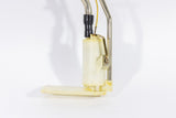 NOS 1978-1986 BMW E23 728i 732i 735i 745i Fuel Pump Suction Device 16141179427