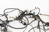 Used 1982-1986 BMW E23 745i Body Wiring Harness