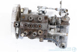 Used 1972 BMW 2002tii Complete Kugelfischer Injection System - Pulled in 1977