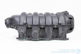 Used 2003-2007 Maserati M139 Quattroporte Intake Manifold