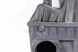 Used 1988-1994 BMW E32 750i M70 Left Air Box Filter Housing
