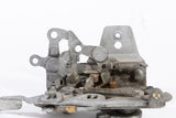 Used 1977-1989 BMW  E24 628CSi 632CSi 633CSi 635CSi M6 Front Right Door Latch