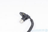 Used 2003-2007 Maserati M139 Quattroporte M136 Cam Position Sensor