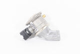 NOS 1995-2003 BMW E38 E39 528i 728i Secondary Air Valve 11727540468