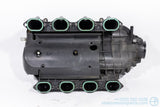Used 2003-2007 Maserati M139 Quattroporte Intake Manifold
