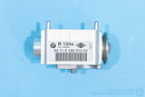 Used 2005-2018 BMW E82 E84 E88 E90 E92 F25 135i 335i X1 X3 X4 AC Expansion Valve