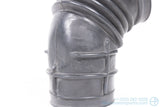 Used 1985-1993 BMW E30 320i 325i 325ix M20 Intake Boot