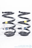 Used 2019-2024 Porsche 992.1 911 Carrera 4S Factory Spring Set