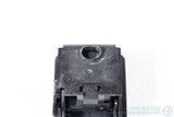 Used 1995-1999 BMW E36 318ti Center Console Cup Holders in Anthrazit