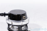 Used Turbosmart Gen 4 Raceport 50mm Blow Off Valve
