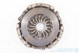 Used 1989-2000 BMW E30 E34 E36 M42 M44 318i 518i Dual Mass Flywheel and Clutch