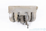 Used 1992-1993 BMW E30 318i M42 Upper Intake Manifold w/ Throttle Body