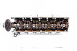 Used 1988-1994 BMW E31 E32 750iL 850Ci Right Cylinder Head Cyl 1-6