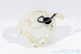 Used 1999-2010 BMW E46 E83 325i 330i M3 X3 DME Blower Motor