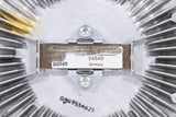 NOS BEHR Fan Clutch for 1999-2008 BMW E53 E65 X5 745i 760i 17417505109