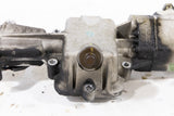 Used 2003-2008 Maserati Quattroporte DuoSelect F1 Gearbox Actuator Unit