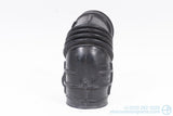 Used 1985-1993 BMW E30 320i 325i 325ix M20 Intake Boot