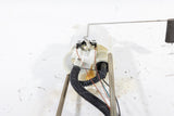 Used 2003-2007 Maserati M139 Quattroporte Fuel Pump Sending Unit Assembly