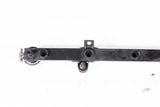 Used 1988-1995 BMW E31 E32 750i 850Ci Fuel Rail Set 13531718399 13531729587