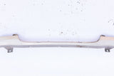 Used 1987-1991 BMW E32 735iL 750iL Lower Grille Panel