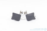 Used 1983-1993 BMW E30 318i 320i 325i M3 Convertible Hard Top Preparation Kit