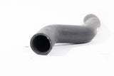 NOS 1972-1982 BMW E3 E9 E12 E24 3.0CSi 535i 635CSi M30 Coolant Hose 11531266467