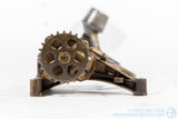 Used 1990-2000 BMW E36 M50 S50 M52 S52 323i 325i 328i M3 Z3M Oil Pump
