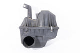 Used 1988-1994 BMW E32 750i M70 Left Air Box Filter Housing