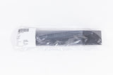NOS 1984-1993 Mercedes Benz W201 190E Glove Compartment Lid A2016890170