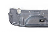 Used 1999-2006 BMW E46 323i 328i 330i M3 Microfilter Cabin Filter Housing