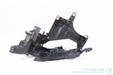 Used 2008-2016 Audi B8 8T 8F A5 S5 Left Headlight Bracket 8T0805607L
