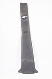 Used 1978-1986 BMW E23 735i 745i Executive Package Left B Pillar Trim