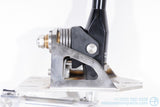 Used RTD Motorsport Aluminum Shifter for 2006-2013 BMW E82 E9x 135i 335i N54