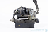Used 1990-1999 BMW E36 323i 325i 328i M3 ABS Module