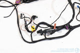 Used 2003-2007 Maserati M139 Quattroporte Engine Compartment Wiring Harness
