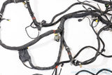 Used 2003-2007 Maserati M139 Quattroporte Engine Compartment Wiring Harness