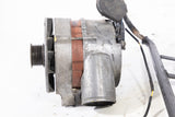 Used 1988-1994 BMW E31 E32 750i 850Ci Alternator with Wiring