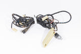 Used 1983-1986 BMW E23 728i 732i 735i 745i Transmission Wiring Harness